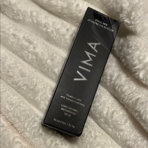 Magic Skin Changing Foundation - Black 2pack